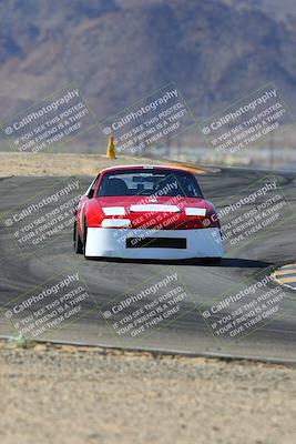 media/Mar-18-2023-Speed Ventures (Sat) [[2b5dd21371]]/2-Orange Group/Session 2 (Turns 9 and 8)/